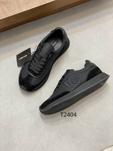 DG sz38-46 19